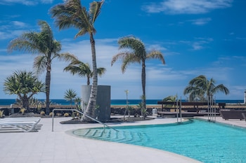 Iberostar Selection Fuerteventura Palace - Adults Only Iberostar Selection Fuerteventura Palace - Adults Only