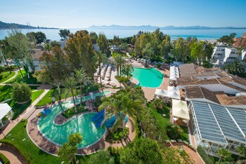 Iberostar Ciudad Blanca Iberostar Ciudad Blanca