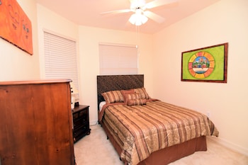 Beach Hotels Near Florida Gulf Coast University In Ft Myers From Island Sound At Pelican 105 2 Br Condo By Redawning