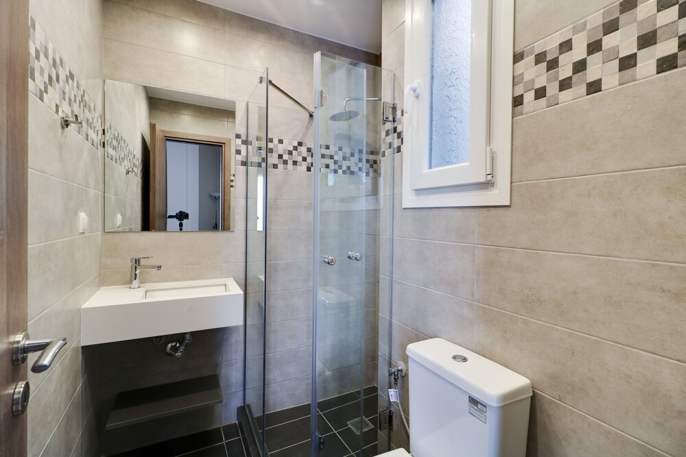 Athens Comfort Suites Apartments Athens Price Address Reviews