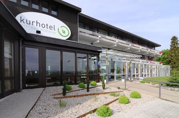 Kurhotel Bad Rodach