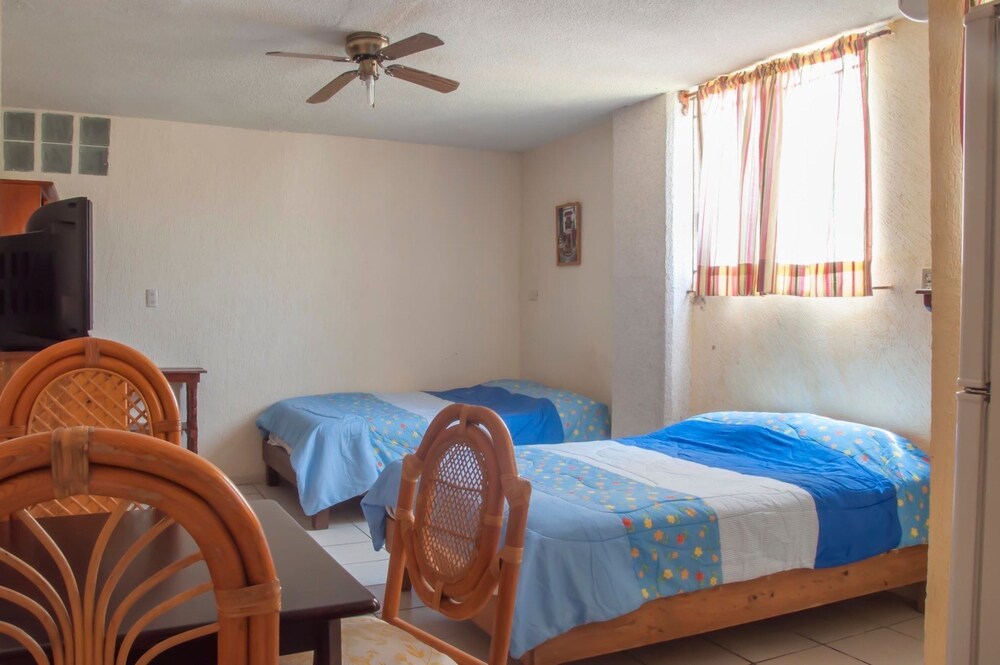 Hotels In Benito Juarez Norte Coatzacoalcos 25 Off 1 Hotels