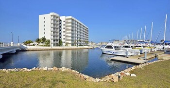 Meliá Marina Varadero Apartments