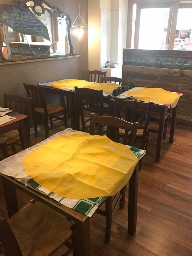 Albergo Roma Bagno Di Romagna Inr 49 Off 5 4 𝐇𝐃