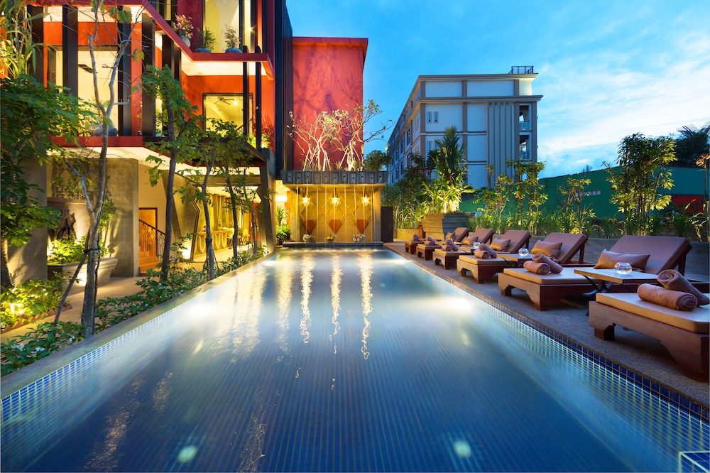 Siem Reap Hotels All Hotels in Siem Reap Siem Reap Hotels All Hotels in Siem Reap