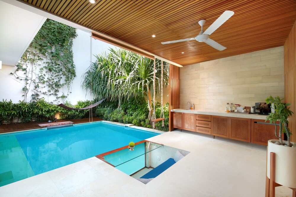11+ Sana Vie Villa Bali Harga Gif