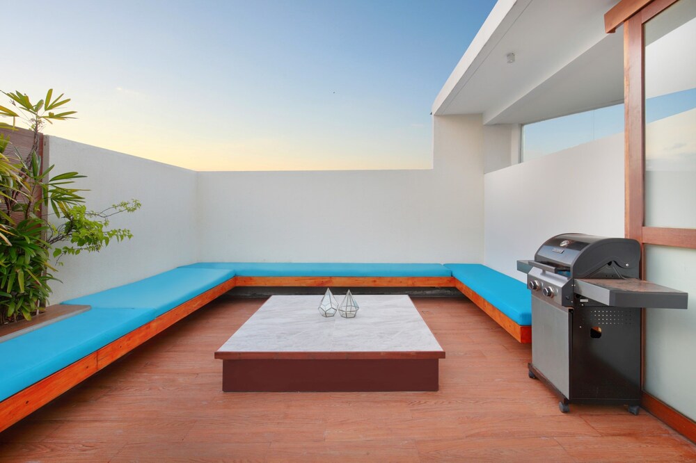32+ Sana Vie Villa Bali Harga Images