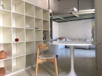 Prenota Hotel Suite Palazzo Guerrieri da Fermo