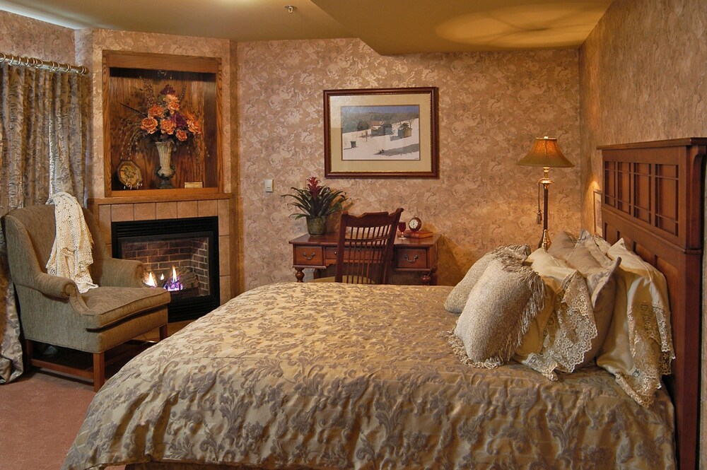 Bob Timberlake Inn At Chetola Resort Watauga Address Reviews - Bob Timberlake Bedding Bob Timberlake Inn At Chetola Resort Watauga Address Reviews - Bob Timberlake Bedding