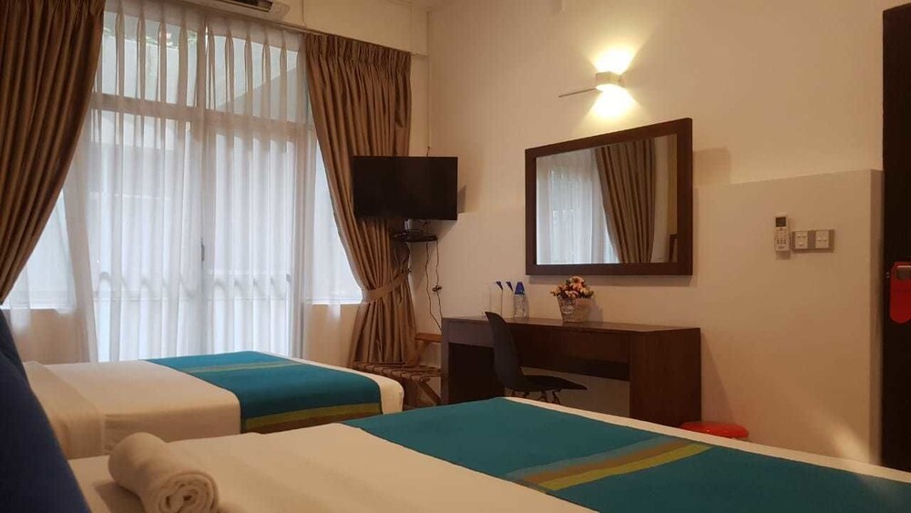 C1 Colombo Fort Colombo Price Address Reviews
