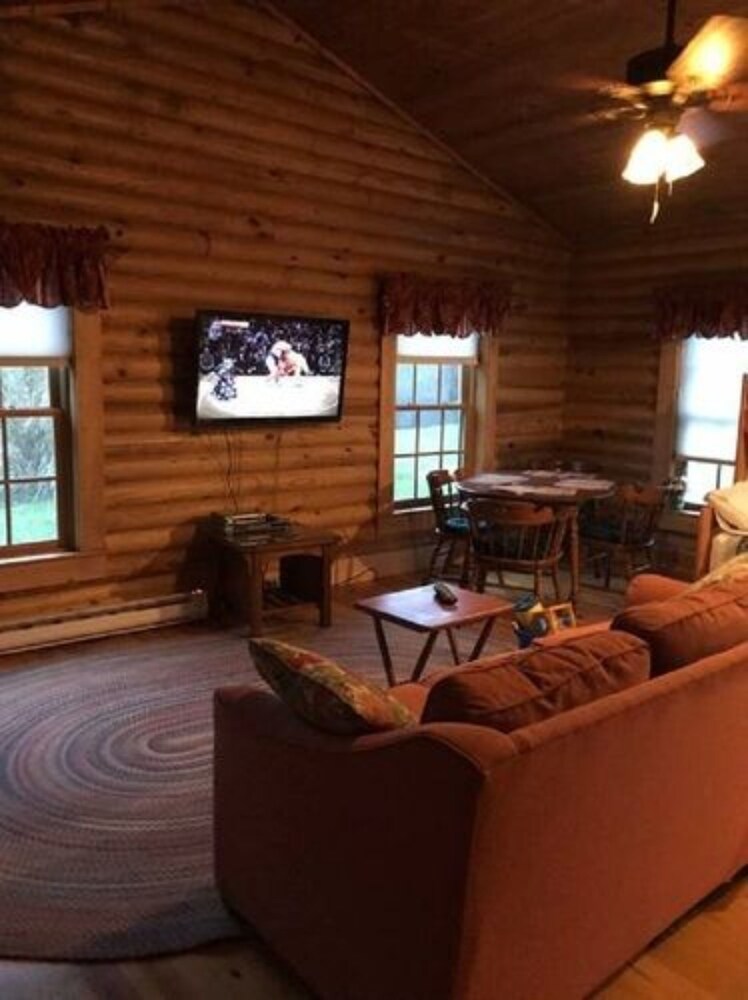 Buck Creek Farm Marion Indiana Price Address Reviews