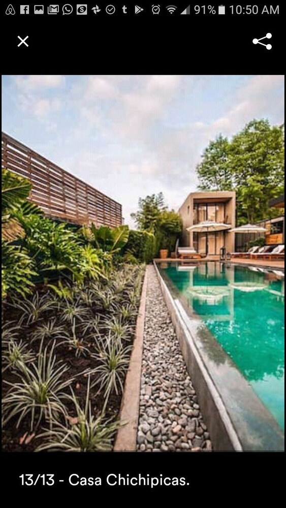 Book Hotel Boutique Casa Chichipicas In Valle De Bravo Hotels Com