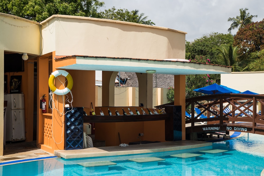 Azul Margarita Beach Resort Mombasa 7 3 Price Address Azul Margarita Beach Resort Mombasa