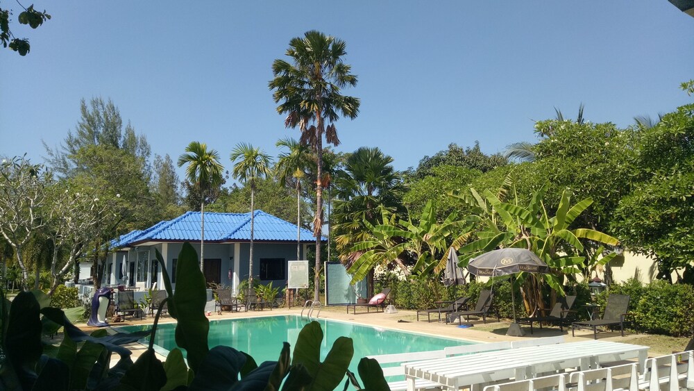 Download Billige schlafzimmer sets in west palm beach For iPhone Billige Schlafzimmer Sets In West Palm Beach