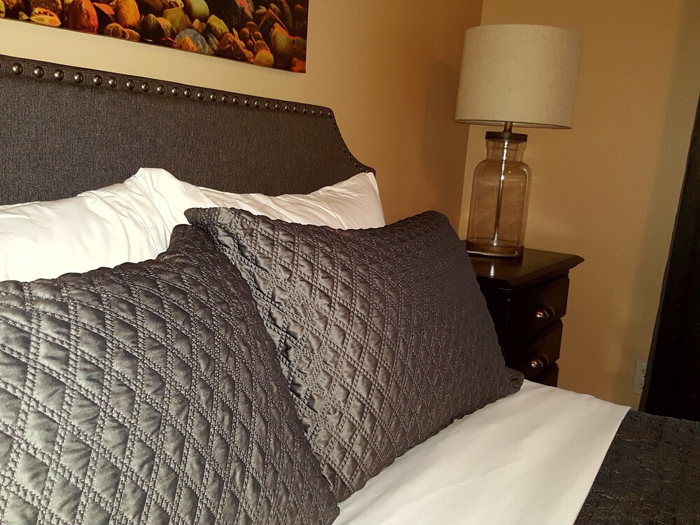New Orleans East Retreat Orleans Cottage Price Address Reviews