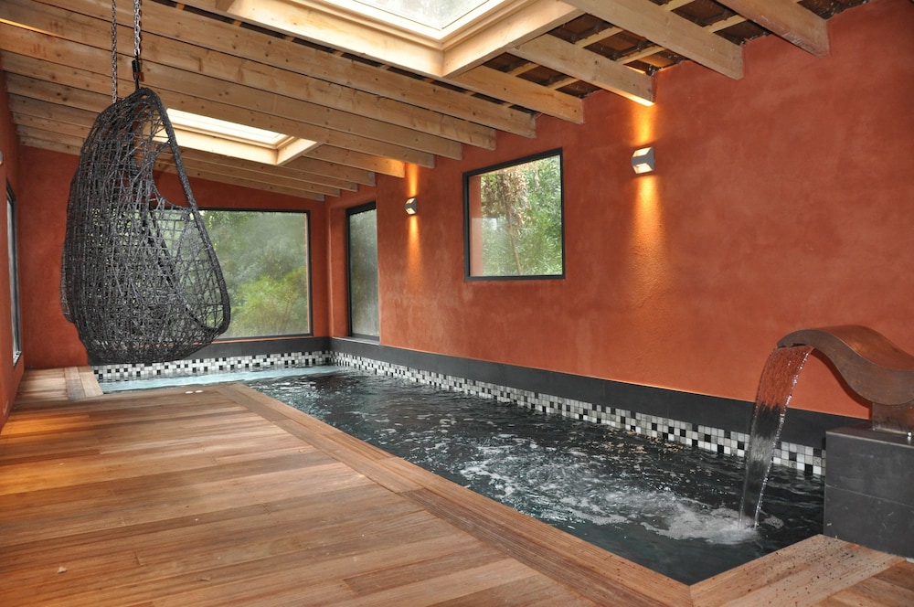 Chambre D Hote Hippocampe Six Fours