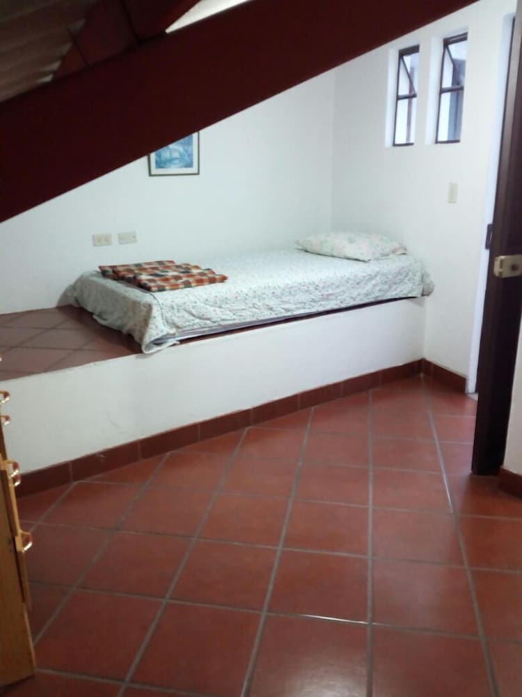 Casa Alina Antigua Guatemala Price Address Reviews Casa Alina Antigua Guatemala Price