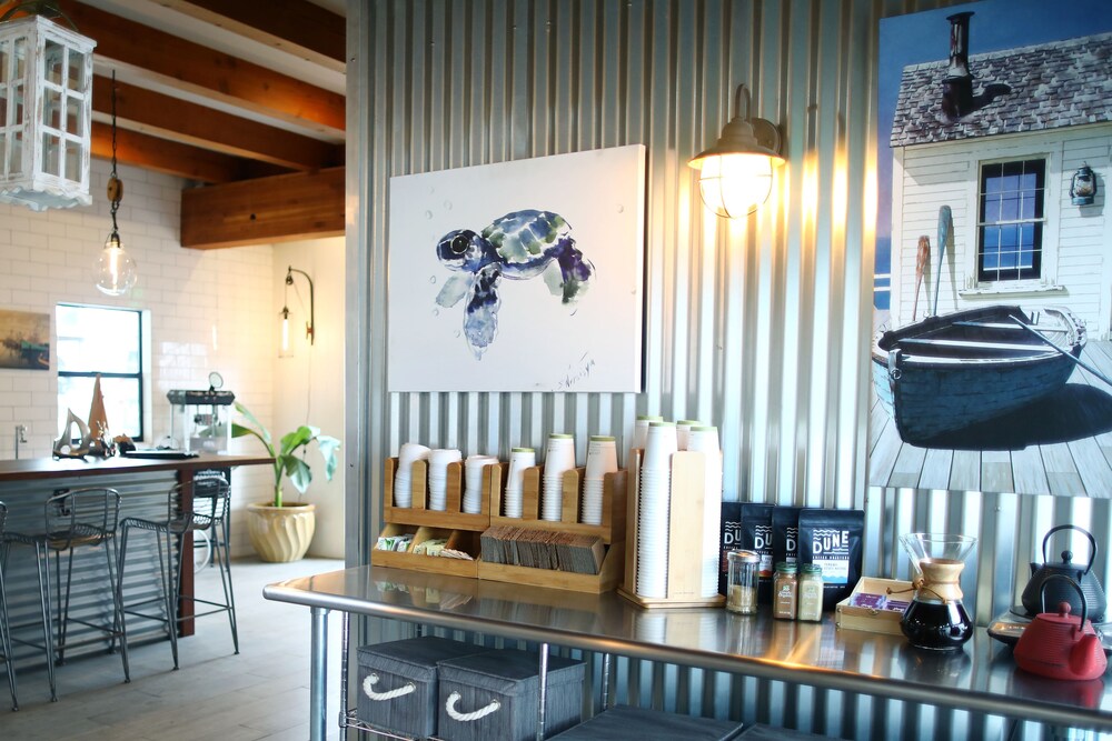 Haley Hotel, Santa Barbara Price, Address & Reviews