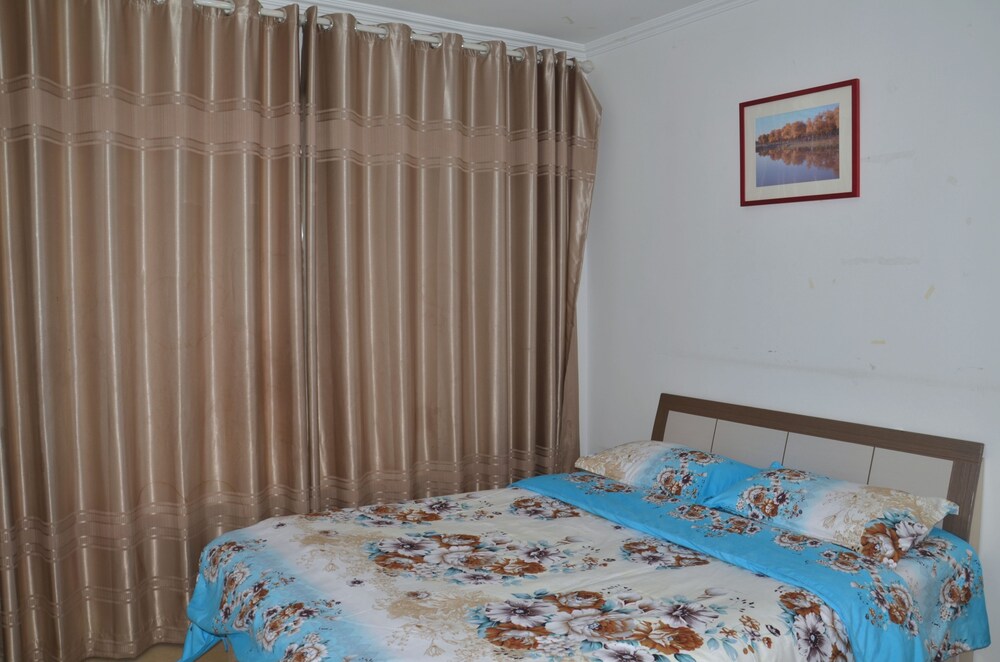 Lan Zhou Long Shang 9-1204