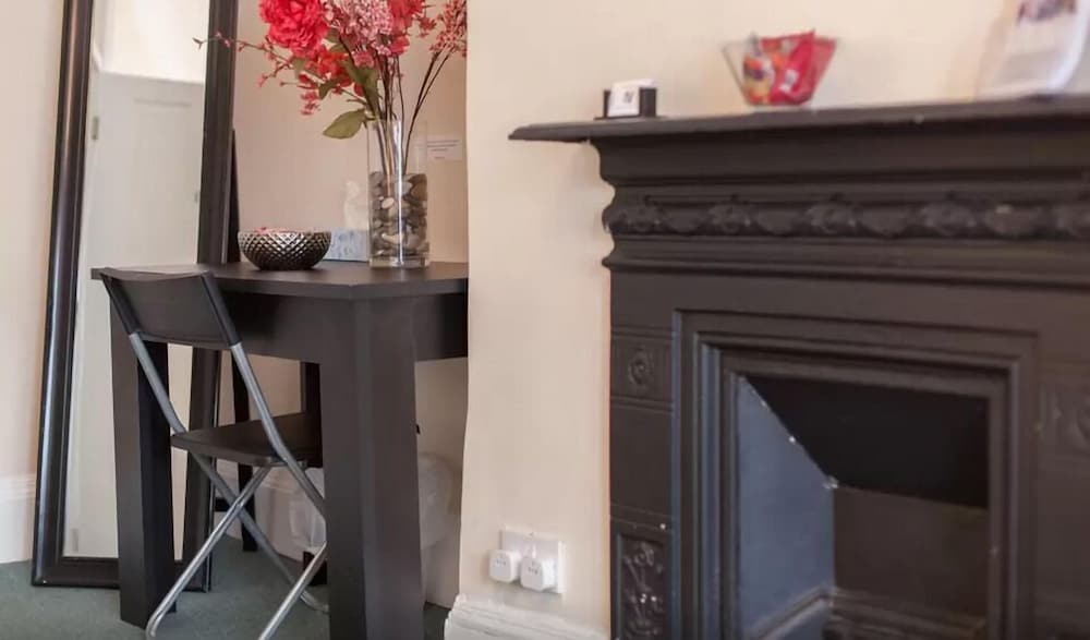 Home2home Rooms London Price Address Reviews