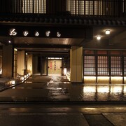 松井別館