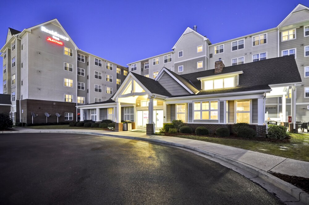 Extended Stay Hotels Gulfport Ms Extended Stay Hotels Gulfport Ms