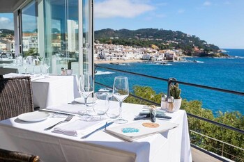 Hotel Sant Roc Hotel Sant Roc