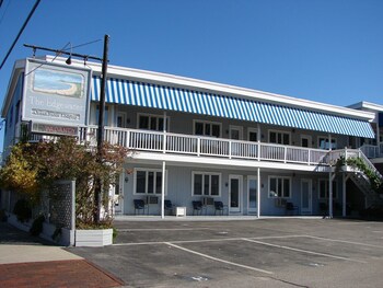 The Edgewater in Old Orchard Beach, Maine