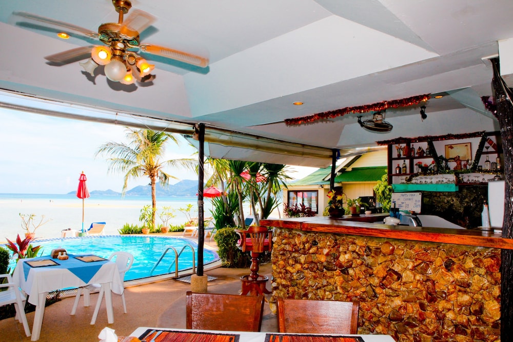 Samui Island Beach Resort Hotel Koh Inr 614 Off 38 Samui Island Beach Resort Hotel
