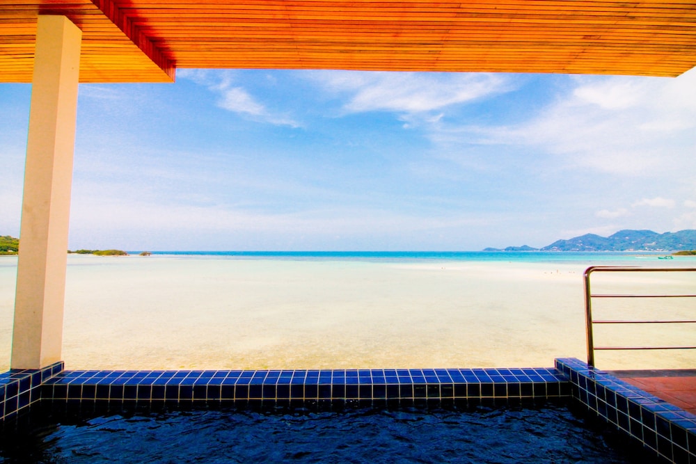 Samui Island Beach Resort Hotel Koh Inr 614 Off Samui Island Beach Resort Hotel Photos 47 1