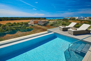 Protur Biomar Gran Hotel & Spa Protur Biomar Gran Hotel & Spa