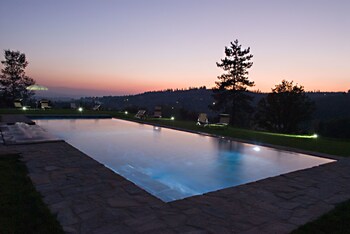 Relais La Torre Relais La Torre