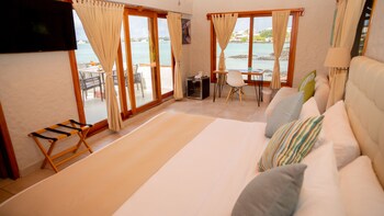 Galapagos Habitat By Eco Luxury Group Galapagos Habitat By Eco Luxury Group