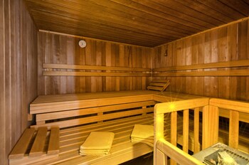 Hotel Suggenbad Hotel Suggenbad