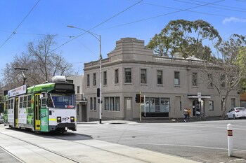 Plum North Melbourne Plum North Melbourne