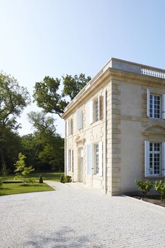 tarifs reservation hotels Le Domaine de Raba