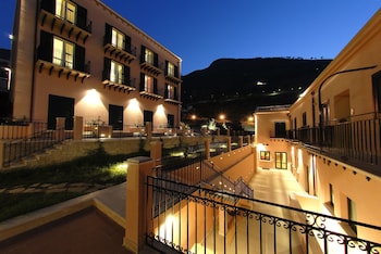 Cerri Hotel Cerri Hotel