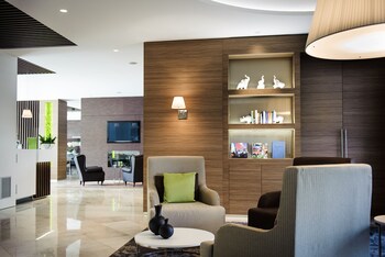 Enjoy Garda Hotel Enjoy Garda Hotel