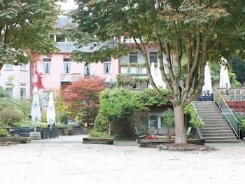 Hotel Winneburg Hotel Winneburg