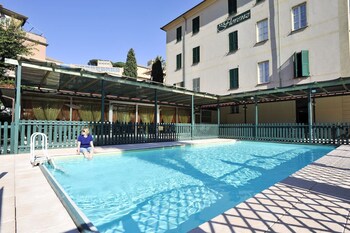 Hotel Florenz Hotel Florenz