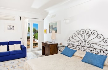 IL Giardino Dell'Arte - Guest House IL Giardino Dell'Arte - Guest House