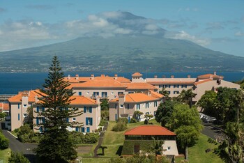 Azoris Faial Garden Azoris Faial Garden