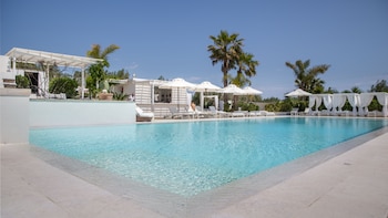 Tenuta Centoporte - Resort Hotel Tenuta Centoporte - Resort Hotel