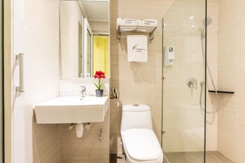 The Fragrance Hotel (Joo Chiat)