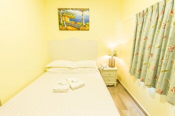 The Fragrance Hotel (Joo Chiat)