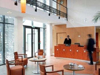 tarifs reservation hotels Aparthotel Adagio Bordeaux Gambetta