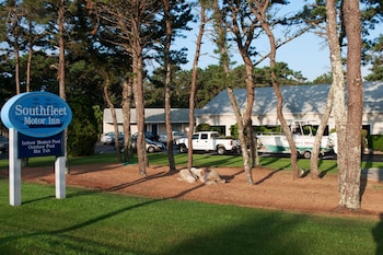 Southfleet Motor Inn Southfleet Motor Inn
