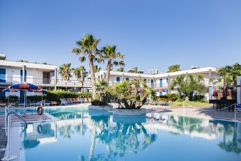 Sairon Village Sairon Village