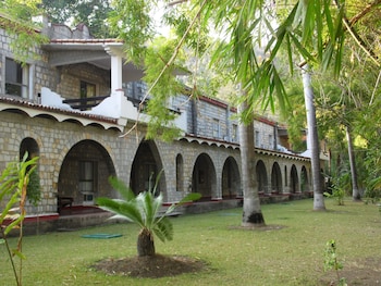 Hotel Spa Taninul Hotel Spa Taninul