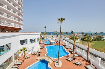 Marconfort Costa del Sol Marconfort Costa del Sol